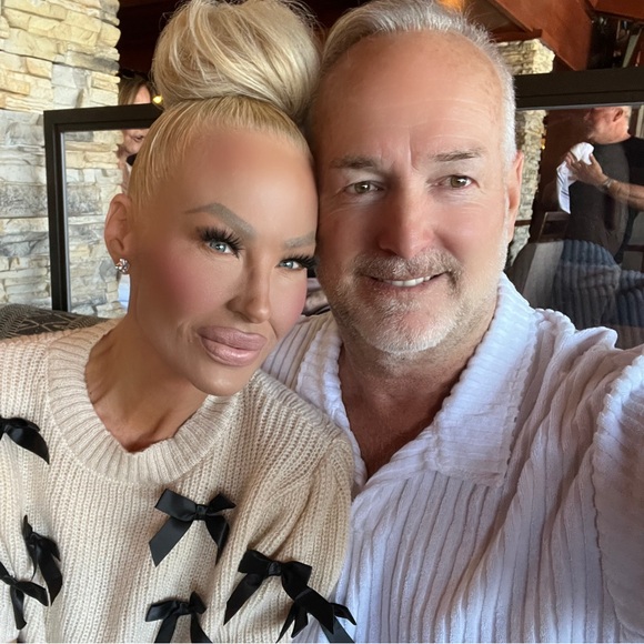 Meet your Posher, Kristina - Picture 15 of 16